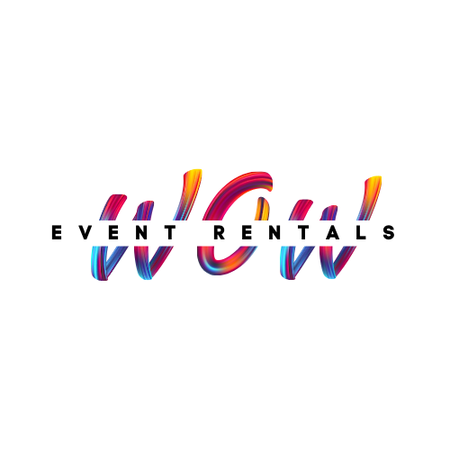 Rentals Wow Event