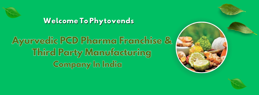 Vends Phyto
