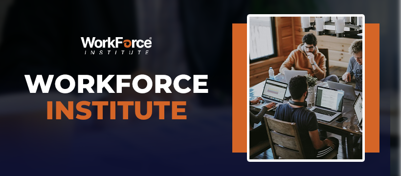 Workforce Institute