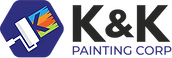 K & K Painting Corp.