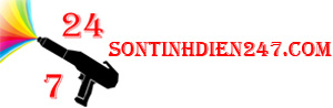 247 Sontinhdien
