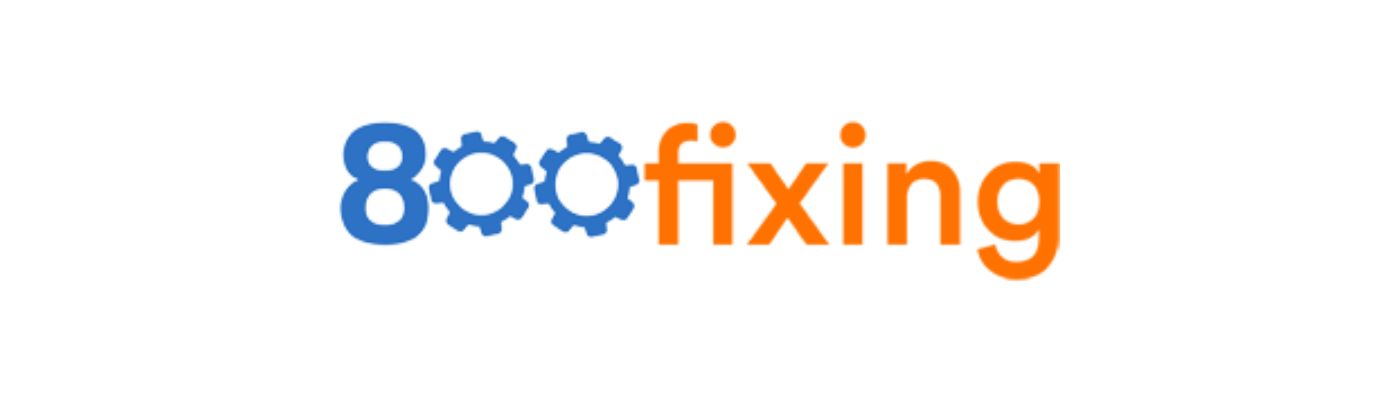 LLC 800fixing 