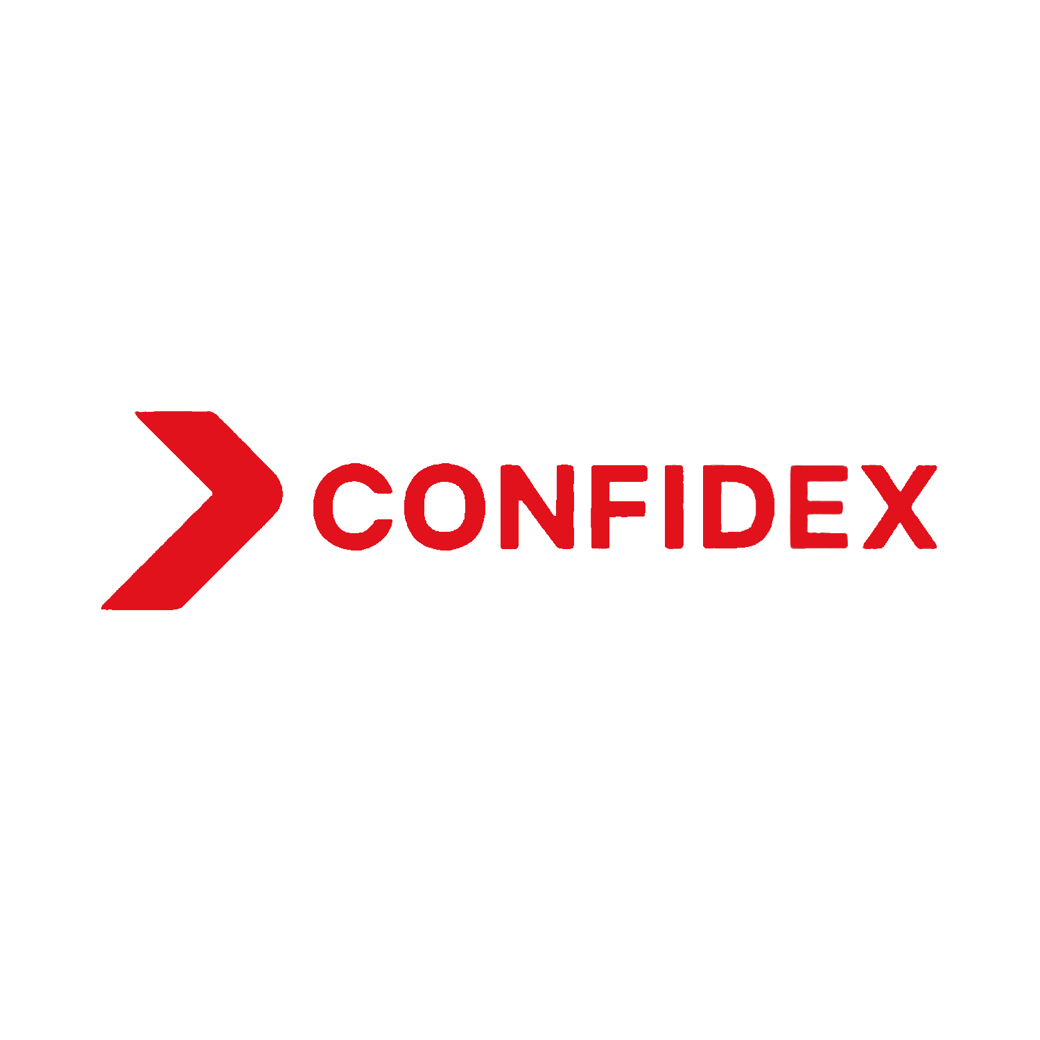 Logistics FZE Confidex