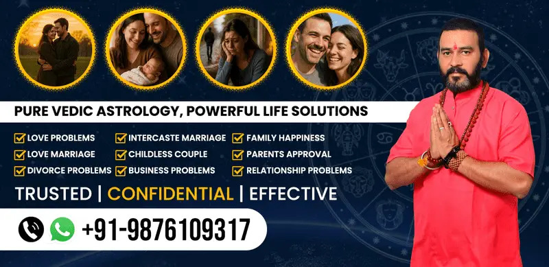 Neeraj Astrologer Dr.