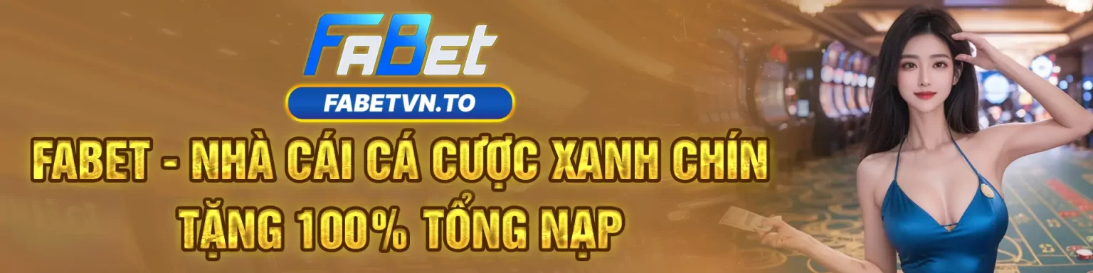 To Fabetvn