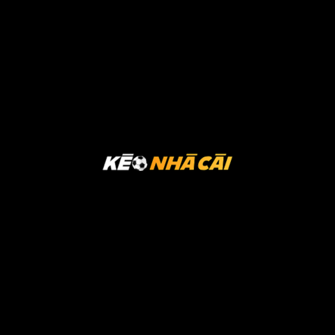 Nhà Cái Nhà cái Kèo
