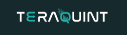 INC TeraQuint 