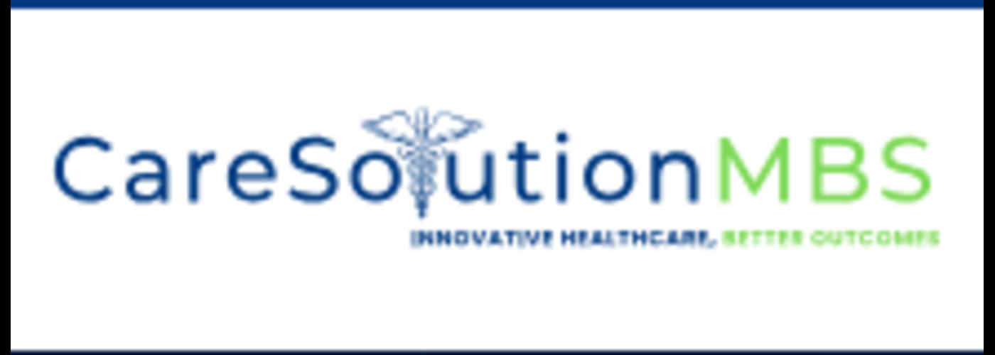 solution care