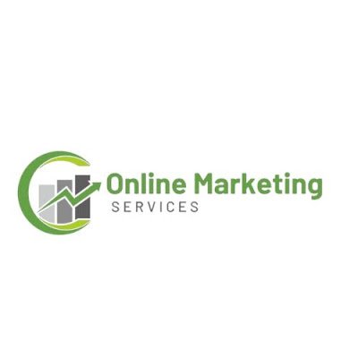 Online Marketing Services