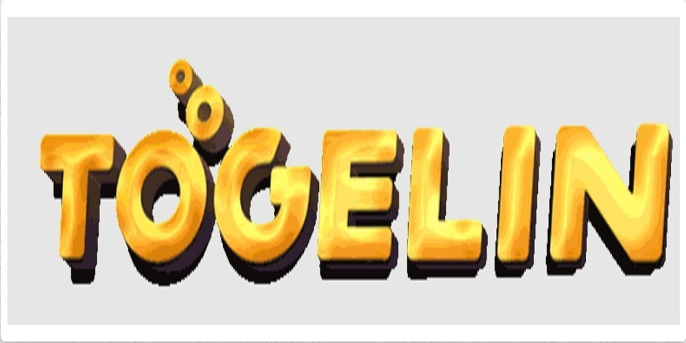 Togel Bandar Toto