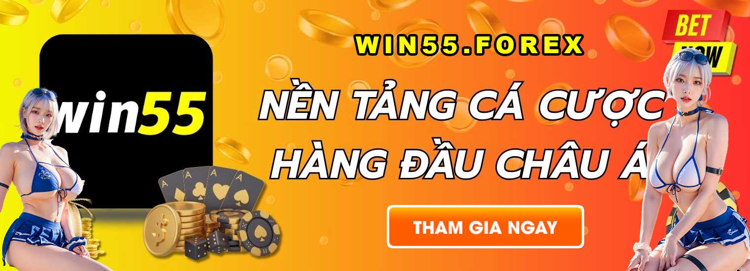 Forex Win55