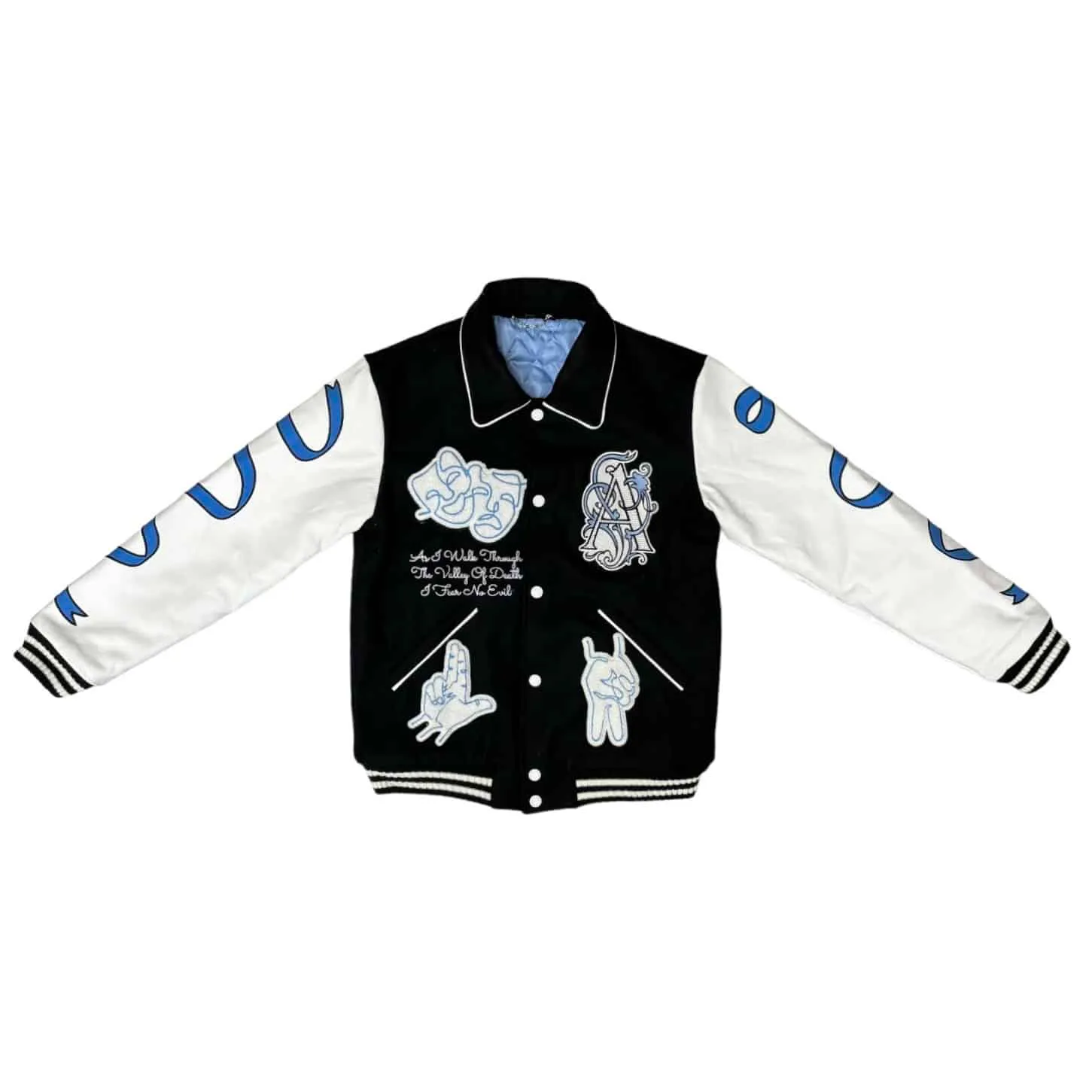 Clothing Asaali 