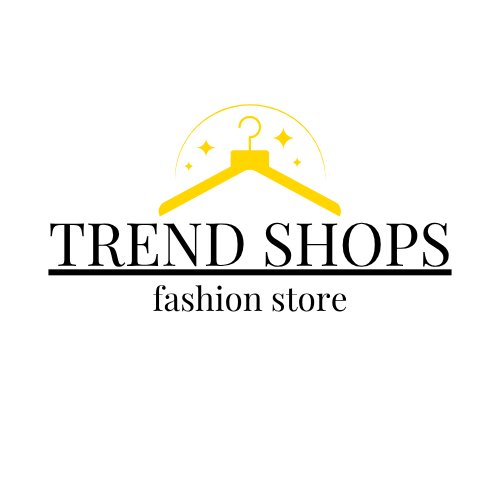 Shops Trend