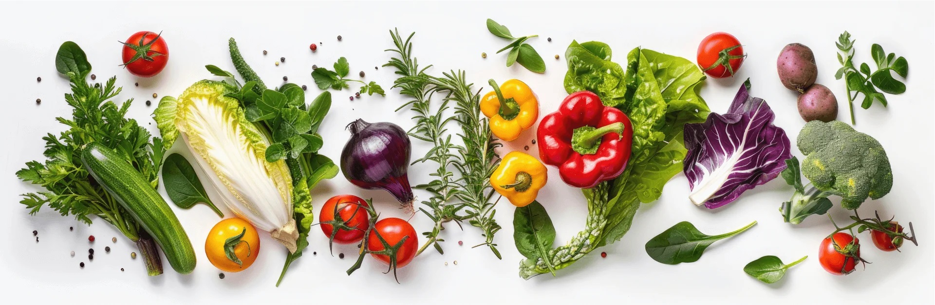 Easy Nutri 