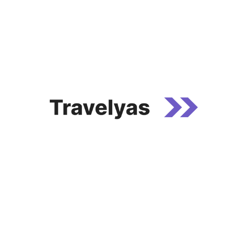 com travelyas