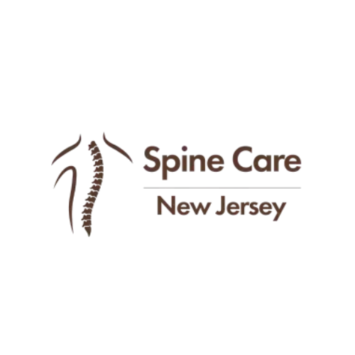  New Jersey Spine Care