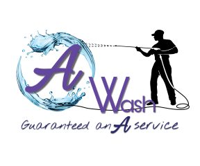 Corp A Wash