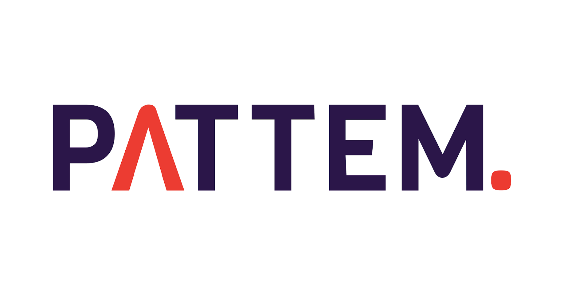 Digital Pattem