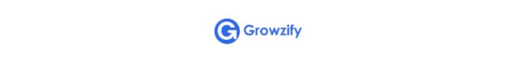 Growzify Digital