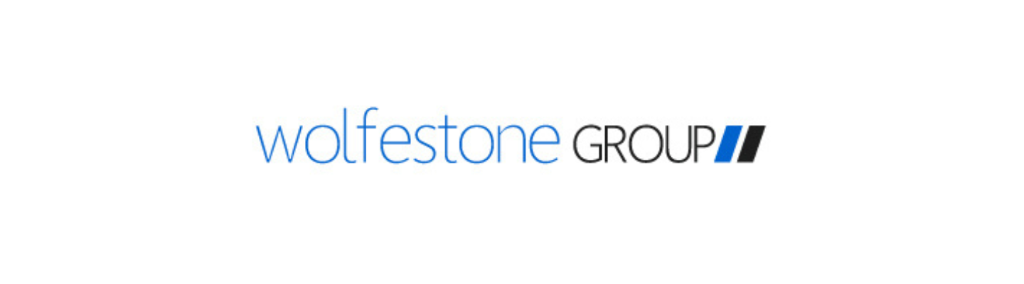Group Wolfe Stone