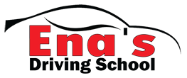 School Enas Driving