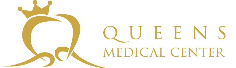 Queen Medical Center