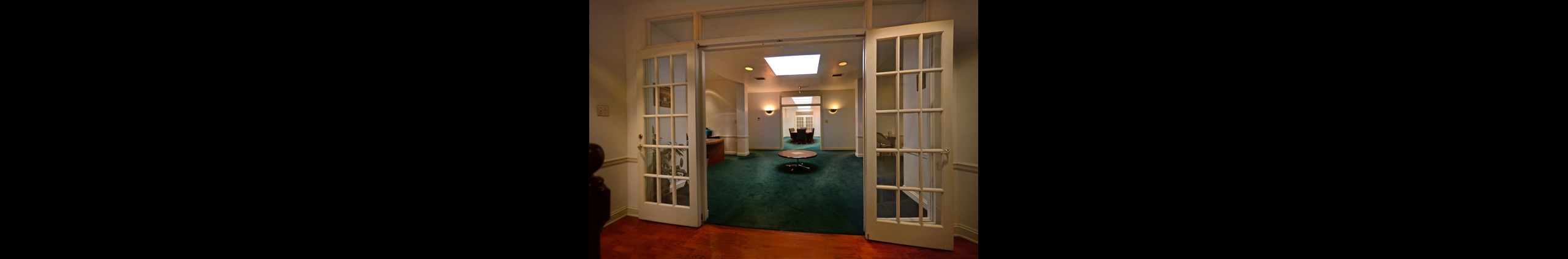 & England Brydon Swearengen 