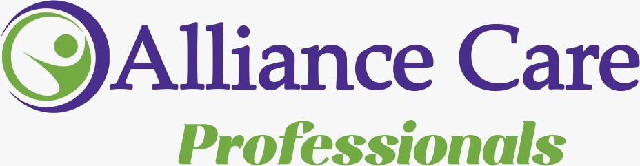 Care Alliance