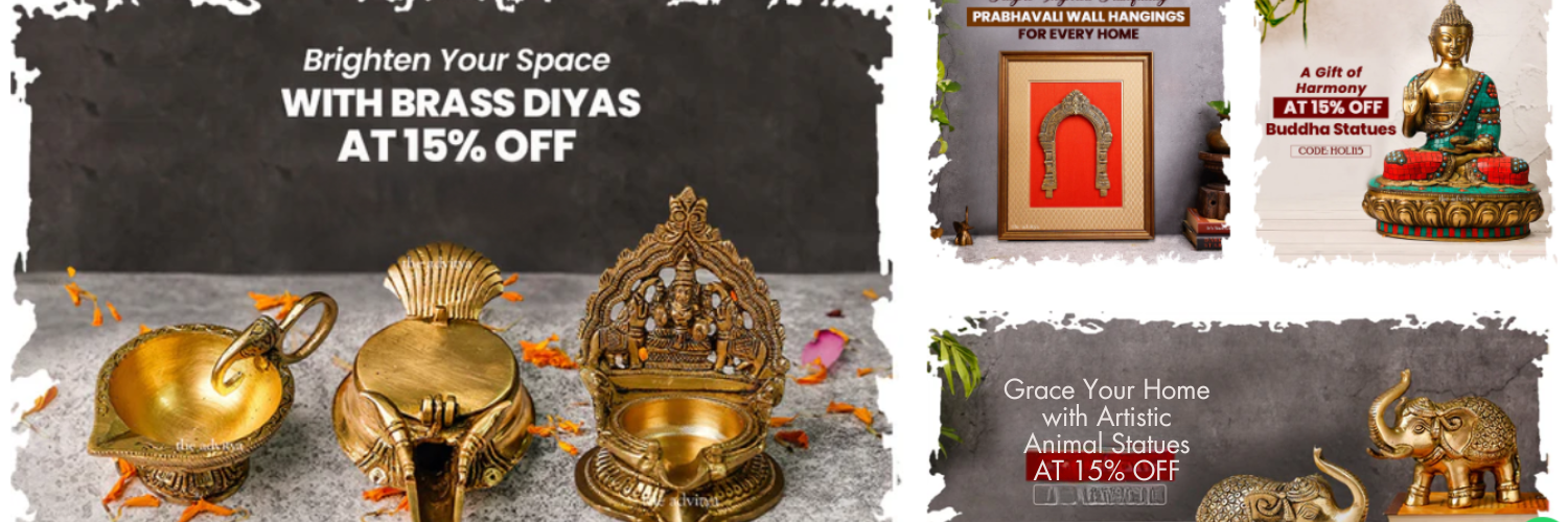 Advitya The