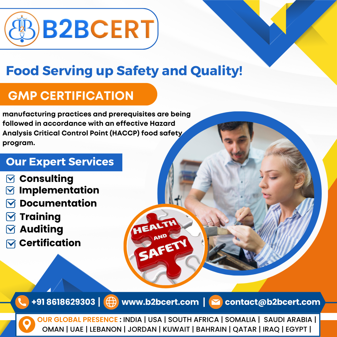 b2bcert sunil