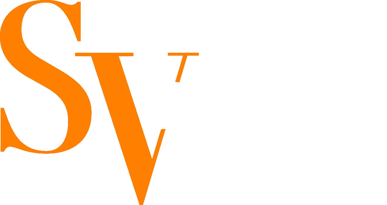 SV Decks