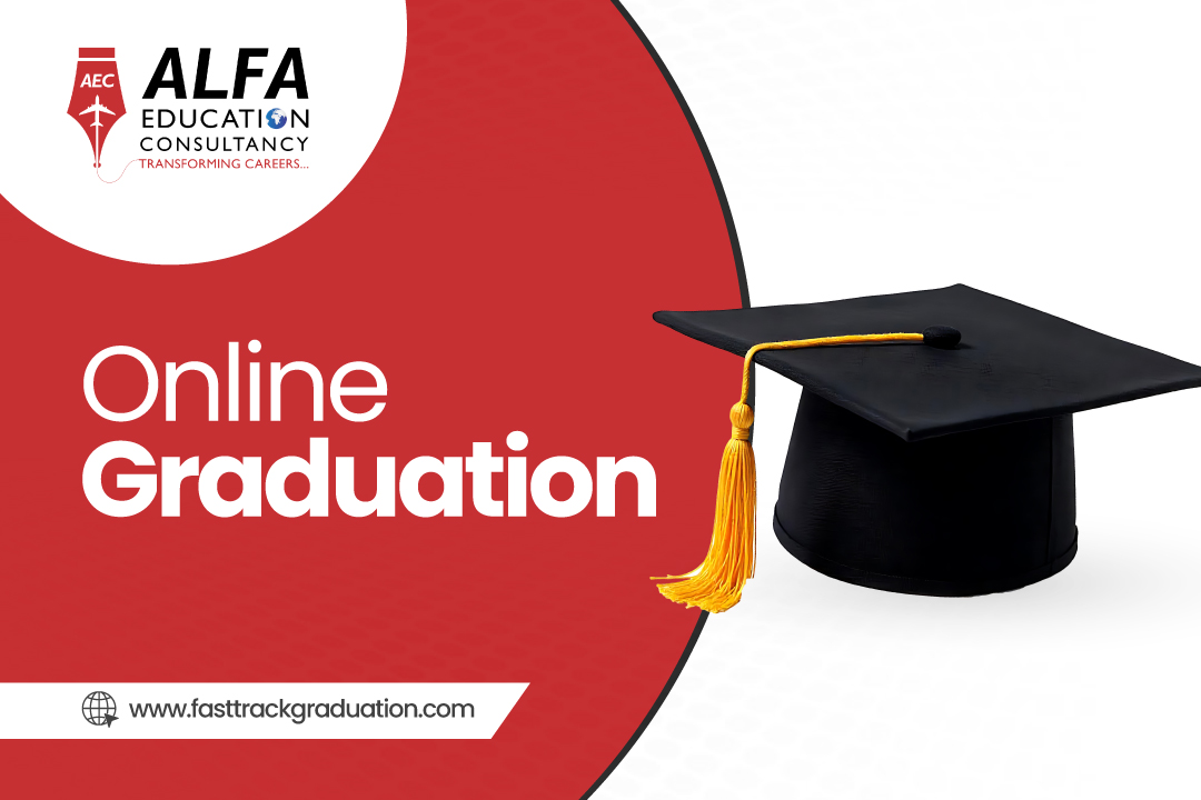 Graduation Fast Track