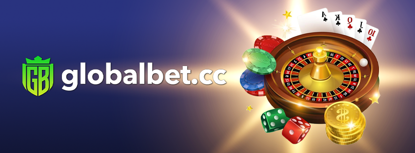 cc globalbet