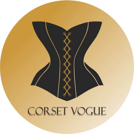 Vogue Corset