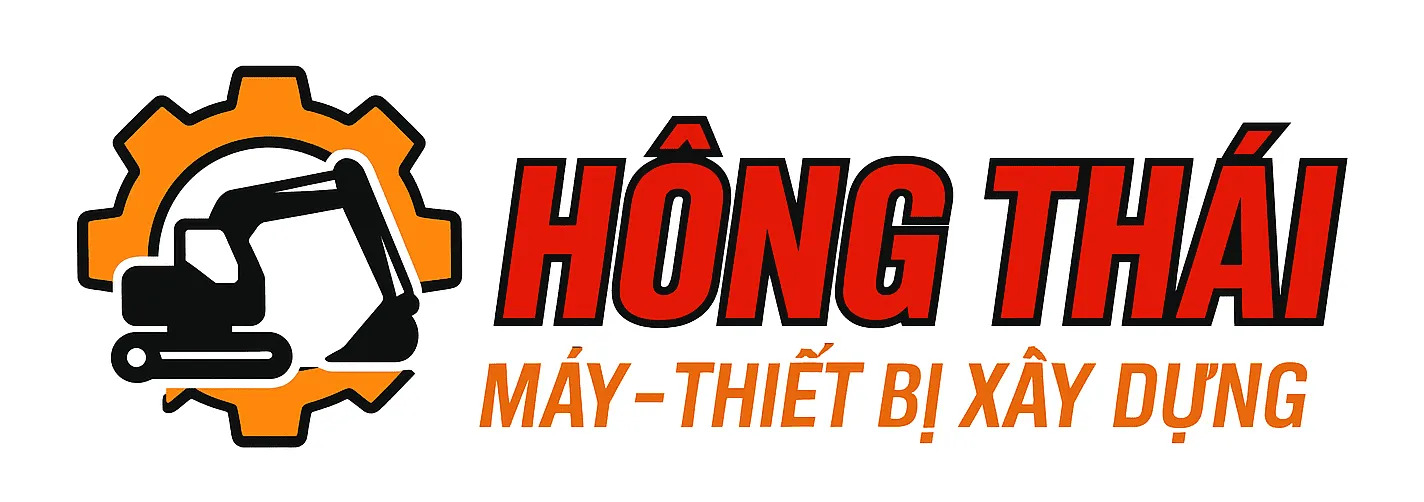 mxdch mắt cắt sắt