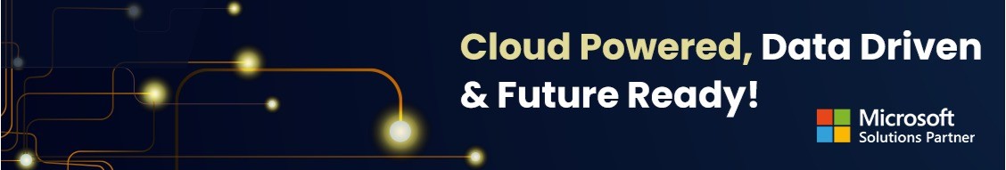 Services Dream IT Consulting 
