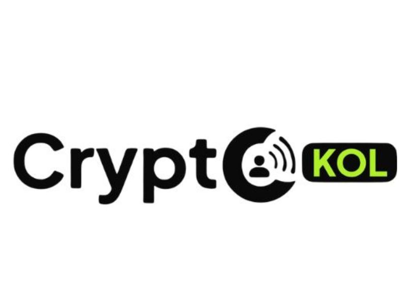 KOL Crypto