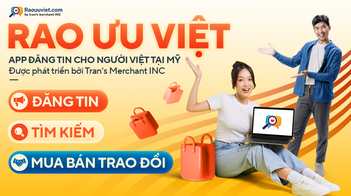 .com raouuviet