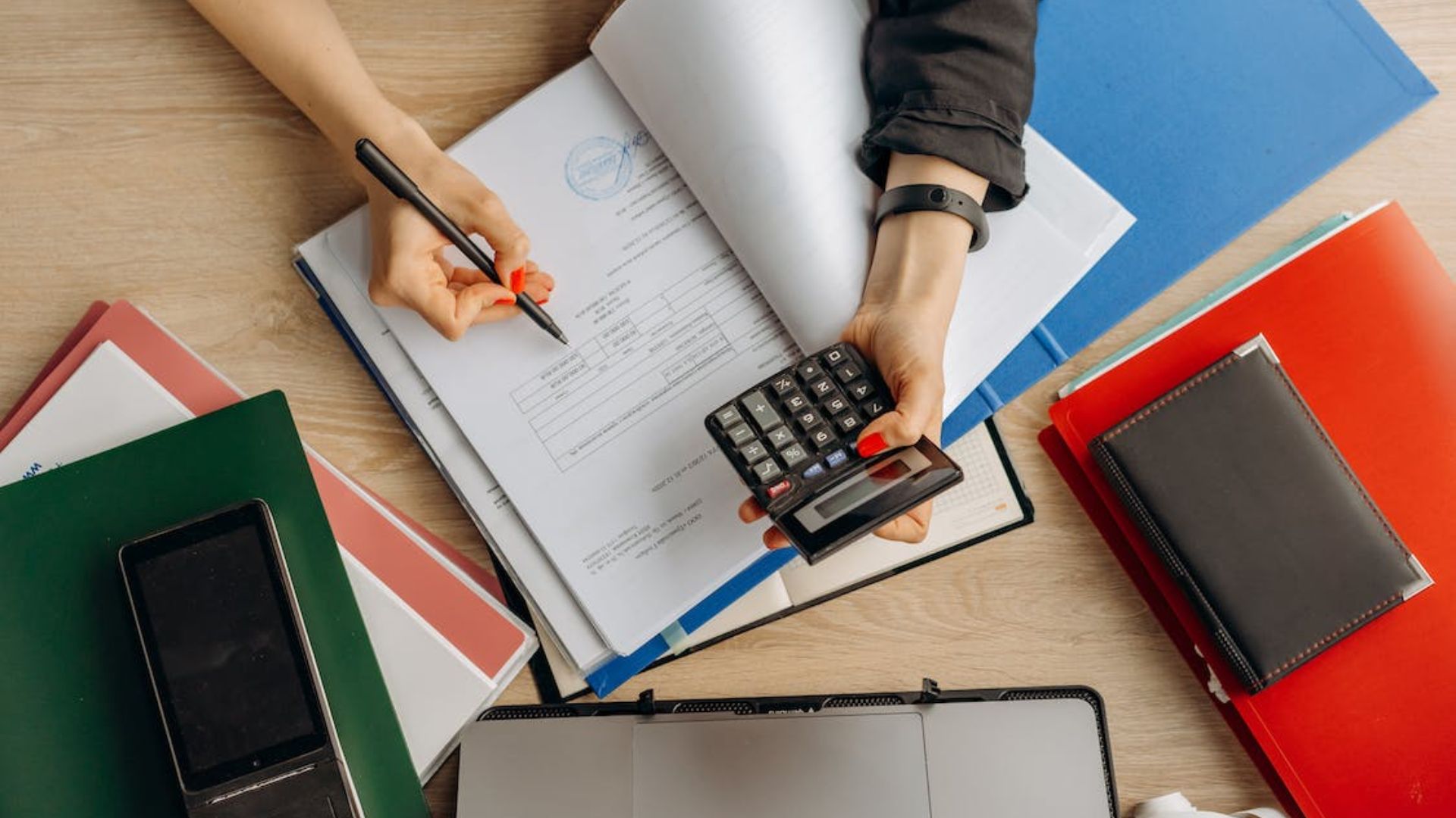 Accountants Digitally