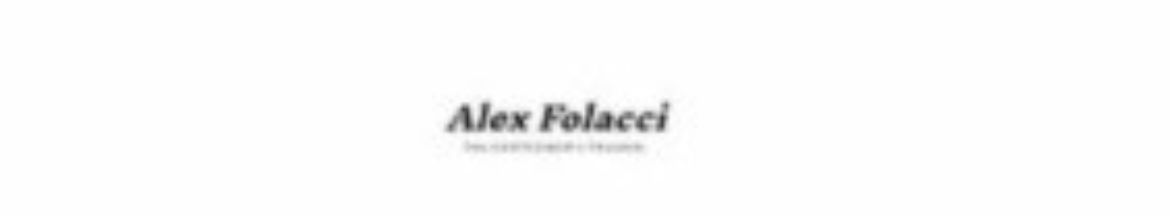 Folacci Alex 