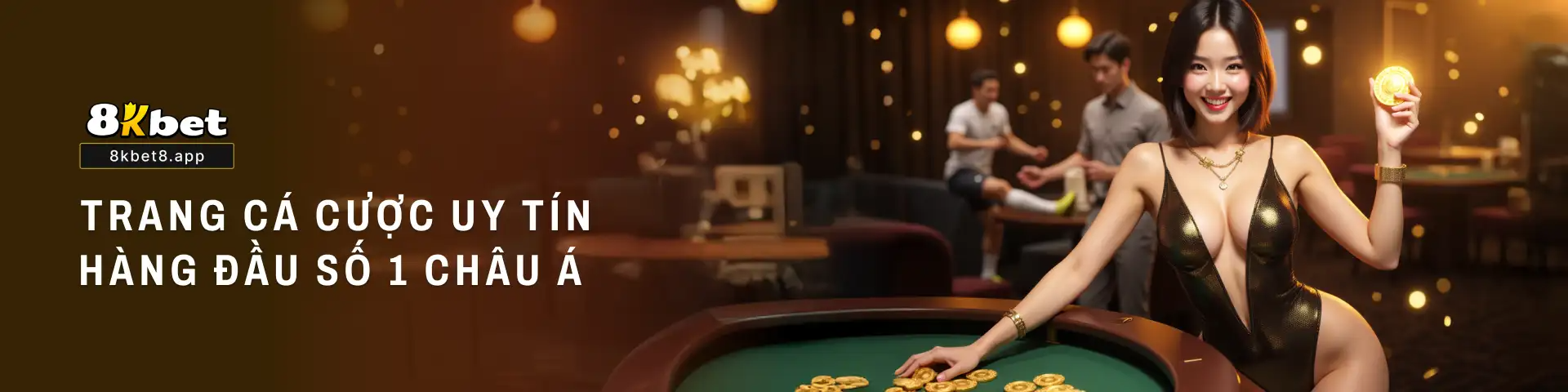 8KBET 8KBET