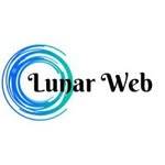 solution lunarweb