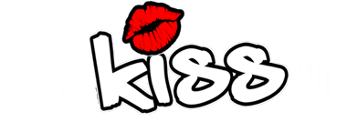 shopkiss dochoinugioi
