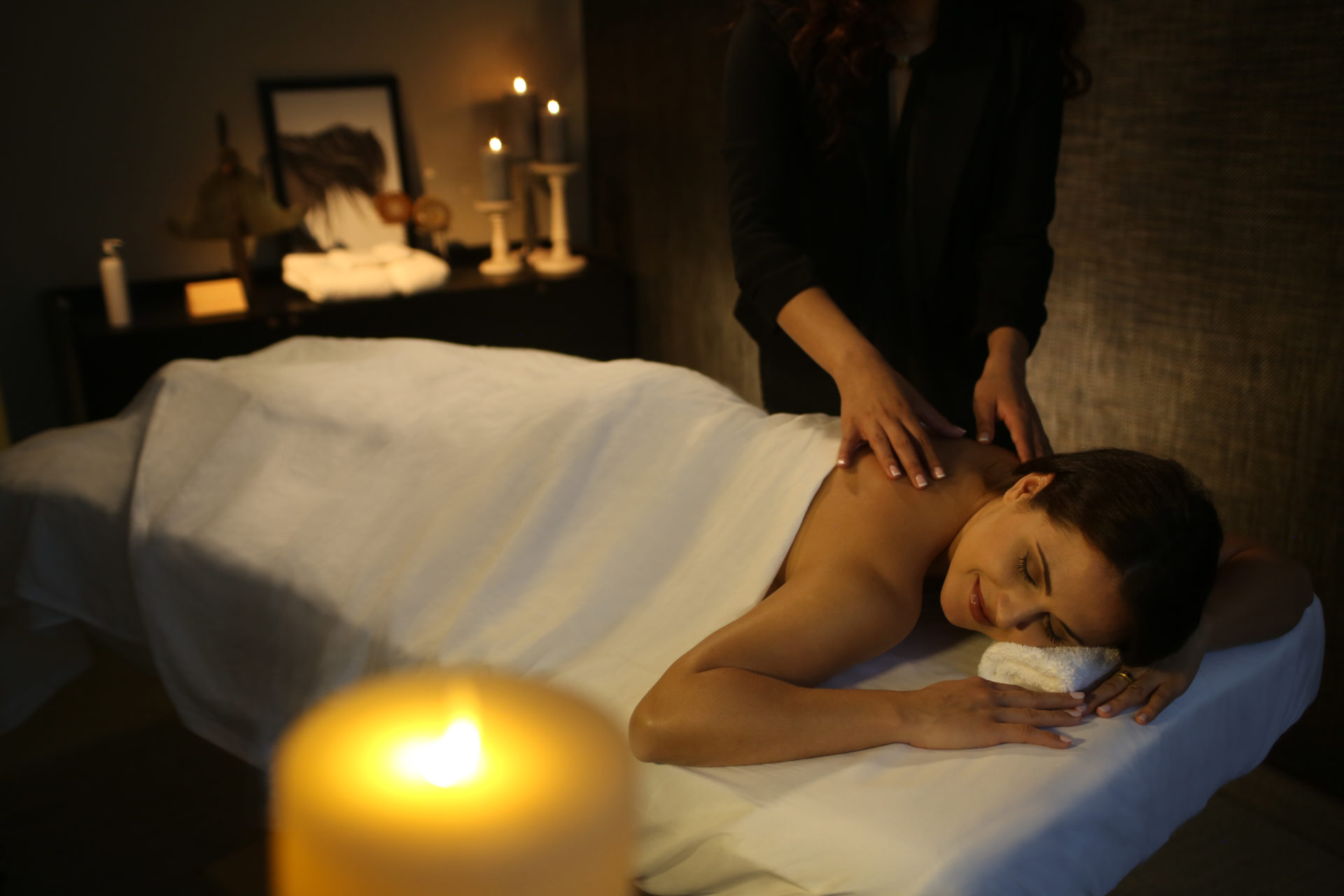 Sadhna Wellness