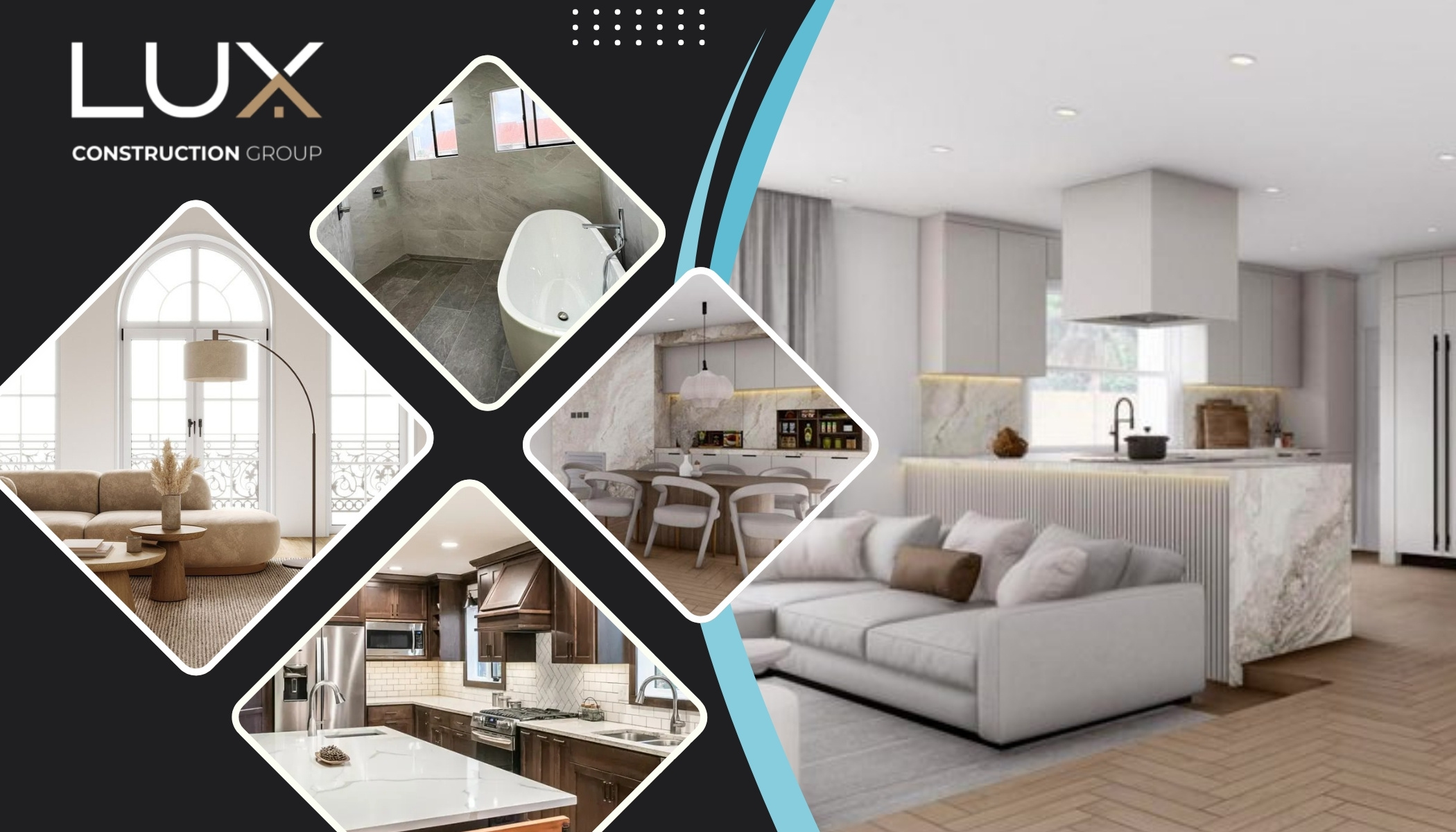  Construction Group LUX