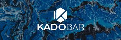Vape  Kadobar