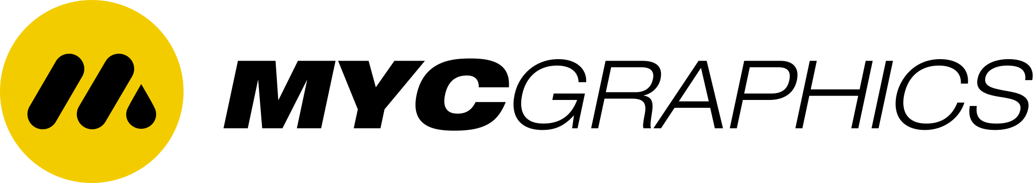 Graphics MYC