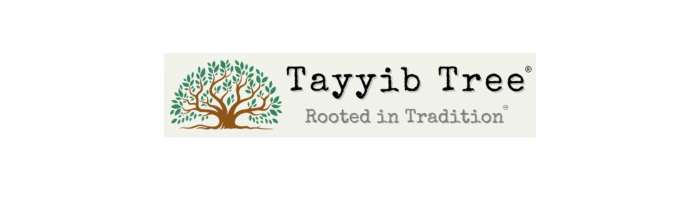 Tree Tayyib