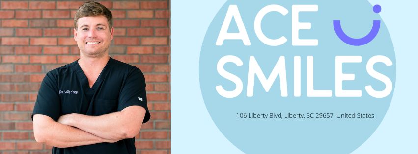 Smiles ACE
