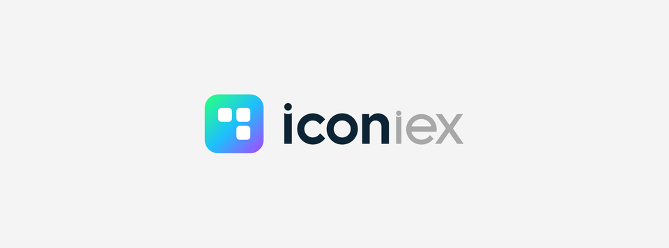 agency iconiex